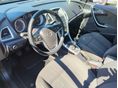 OPEL ASTRA J 2012/11 - 11