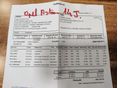 OPEL ASTRA J 2012/11 - 38