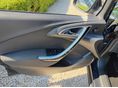 OPEL ASTRA J 2012/11 - 12