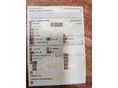 OPEL ASTRA J 2012/11 - 39