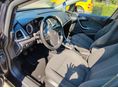 OPEL ASTRA J 2012/11 - 13