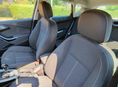 OPEL ASTRA J 2012/11 - 14