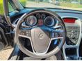 OPEL ASTRA J 2012/11 - 41