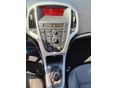 OPEL ASTRA J 2012/11 - 16