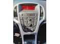 OPEL ASTRA J 2012/11 - 17