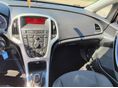 OPEL ASTRA J 2012/11 - 18