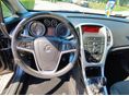 OPEL ASTRA J 2012/11 - 19