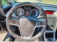 OPEL ASTRA J 2012/11 - 20