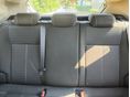 OPEL ASTRA J 2012/11 - 21