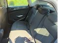 OPEL ASTRA J 2012/11 - 22