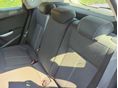 OPEL ASTRA J 2012/11 - 23