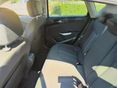 OPEL ASTRA J 2012/11 - 24
