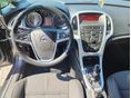 OPEL ASTRA J 2012/11 - 25