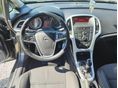 OPEL ASTRA J 2012/11 - 27