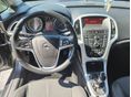 OPEL ASTRA J 2012/11 - 28