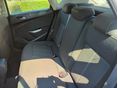 OPEL ASTRA J 2012/11 - 29