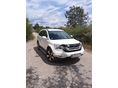 HONDA CR-V 2.0i Comfort Plus