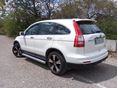 HONDA CR-V 2011/9 - 2
