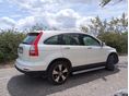 HONDA CR-V 2011/9 - 3