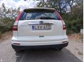 HONDA CR-V 2011/9 - 4