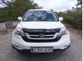 HONDA CR-V 2011/9 - 5