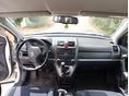HONDA CR-V 2011/9 - 6