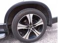 HONDA CR-V 2011/9 - 7