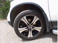 HONDA CR-V 2011/9 - 8