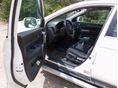 HONDA CR-V 2011/9 - 9