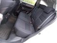HONDA CR-V 2011/9 - 10