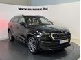 SKODA KODIAQ 2.0 TSI L&K 4x4 DSG AAJJ-148 MátrixLED VirtualCockpit 360 Kamera Canton magyar. 1 tulaj. garanciális