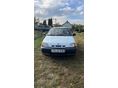 SUZUKI SWIFT 1997/11 - 2