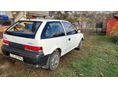 SUZUKI SWIFT 1997/11 - 4