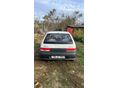 SUZUKI SWIFT 1997/11 - 6