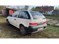 SUZUKI SWIFT 1997/11 - 5
