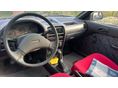 SUZUKI SWIFT 1997/11 - 7