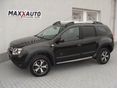DACIA DUSTER 1.6 Arctic 165.906 KM!NAVIGÁCIÓ+TEMPOMAT+16-OS ALUFELNI+TOLATÓRADAR+TOLATÓKAMERA+FÉL BŐR+SZ