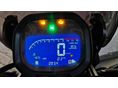 VOGE 300 AC 2021/11 - 5