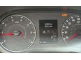 DACIA JOGGER 2022/4 - 2