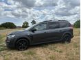 DACIA JOGGER 1.0 TCe Extreme (7 személyes )