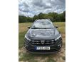 DACIA JOGGER 2022/4 - 3