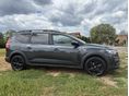 DACIA JOGGER 2022/4 - 4