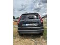 DACIA JOGGER 2022/4 - 5