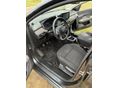 DACIA JOGGER 2022/4 - 6