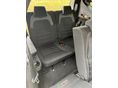 DACIA JOGGER 2022/4 - 7