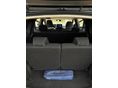 DACIA JOGGER 2022/4 - 8