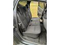 DACIA JOGGER 2022/4 - 9