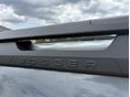 DACIA JOGGER 2022/4 - 10