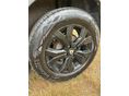 DACIA JOGGER 2022/4 - 12