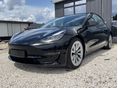 TESLA MODEL 3 Long Range AWD (Automata) Facelift/Sport felni/EAP/LED mátrix